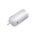 12v dc electric motor high speed for bicycle/bike/Vacuum Cleaner